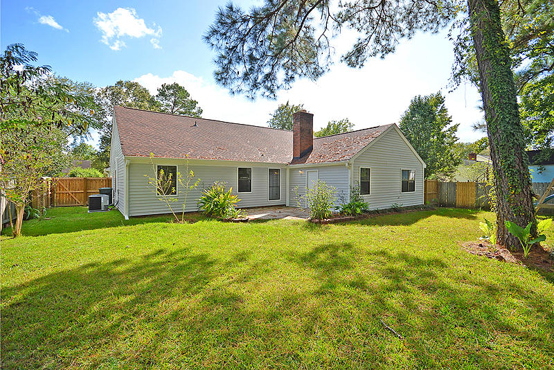 328 Indigo Road Goose Creek, SC 29445 - Photo 24 of 26 DSC_0006-copy