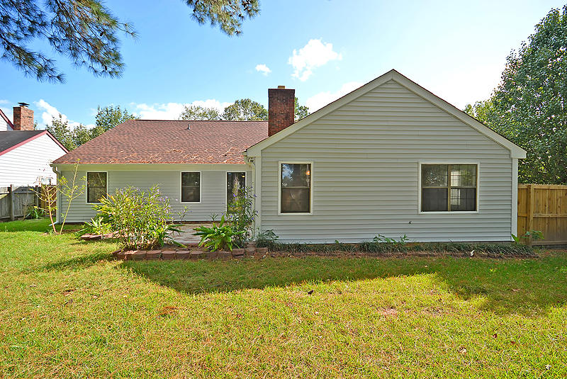 328 Indigo Road Goose Creek, SC 29445 - Photo 25 of 26 DSC_0007-copy