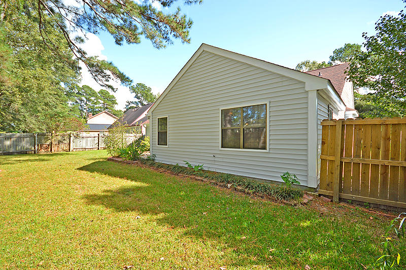 328 Indigo Road Goose Creek, SC 29445 - Photo 26 of 26 DSC_0008-copy