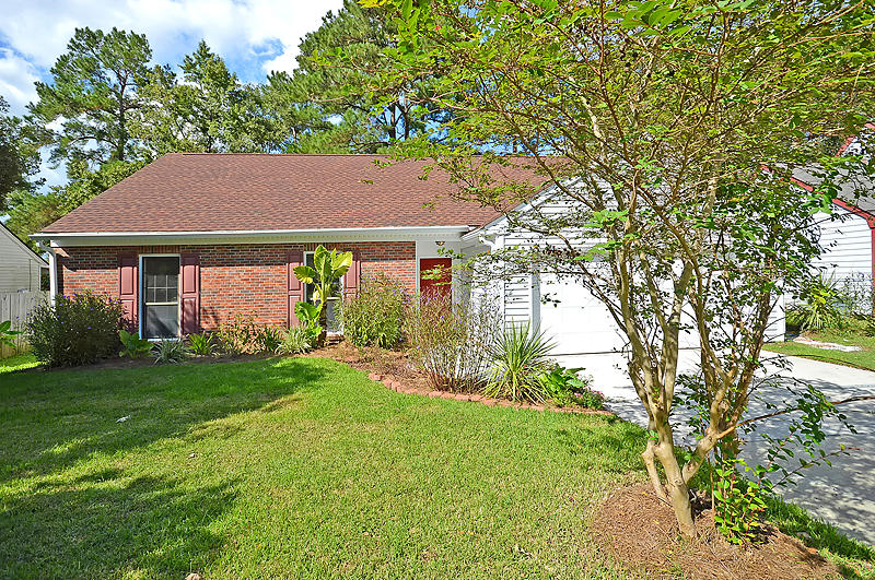 328 Indigo Road Goose Creek, SC 29445 - Photo 4 of 26 DSC_0003-copy