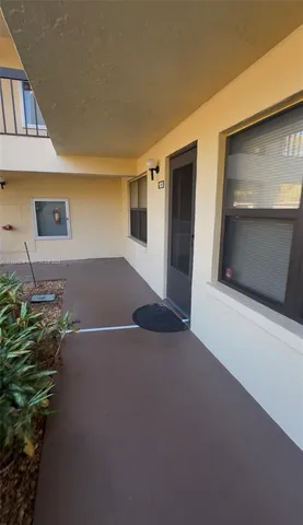 a view of livingroom