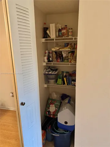 a bathroom with a sink and toilet
