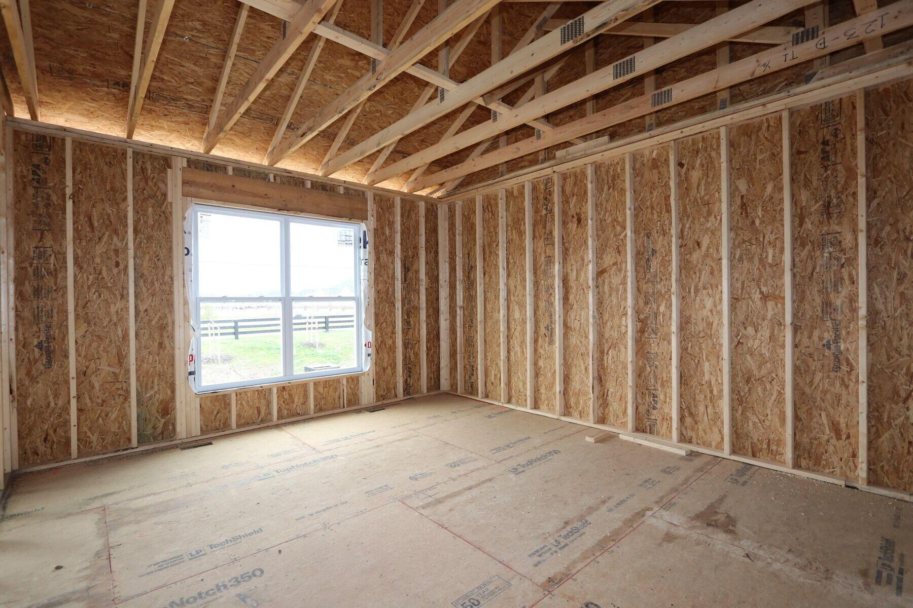 3228 Gelding Run Rd Grove Grove City, OH 43123 - Photo 5 of 10 Interior