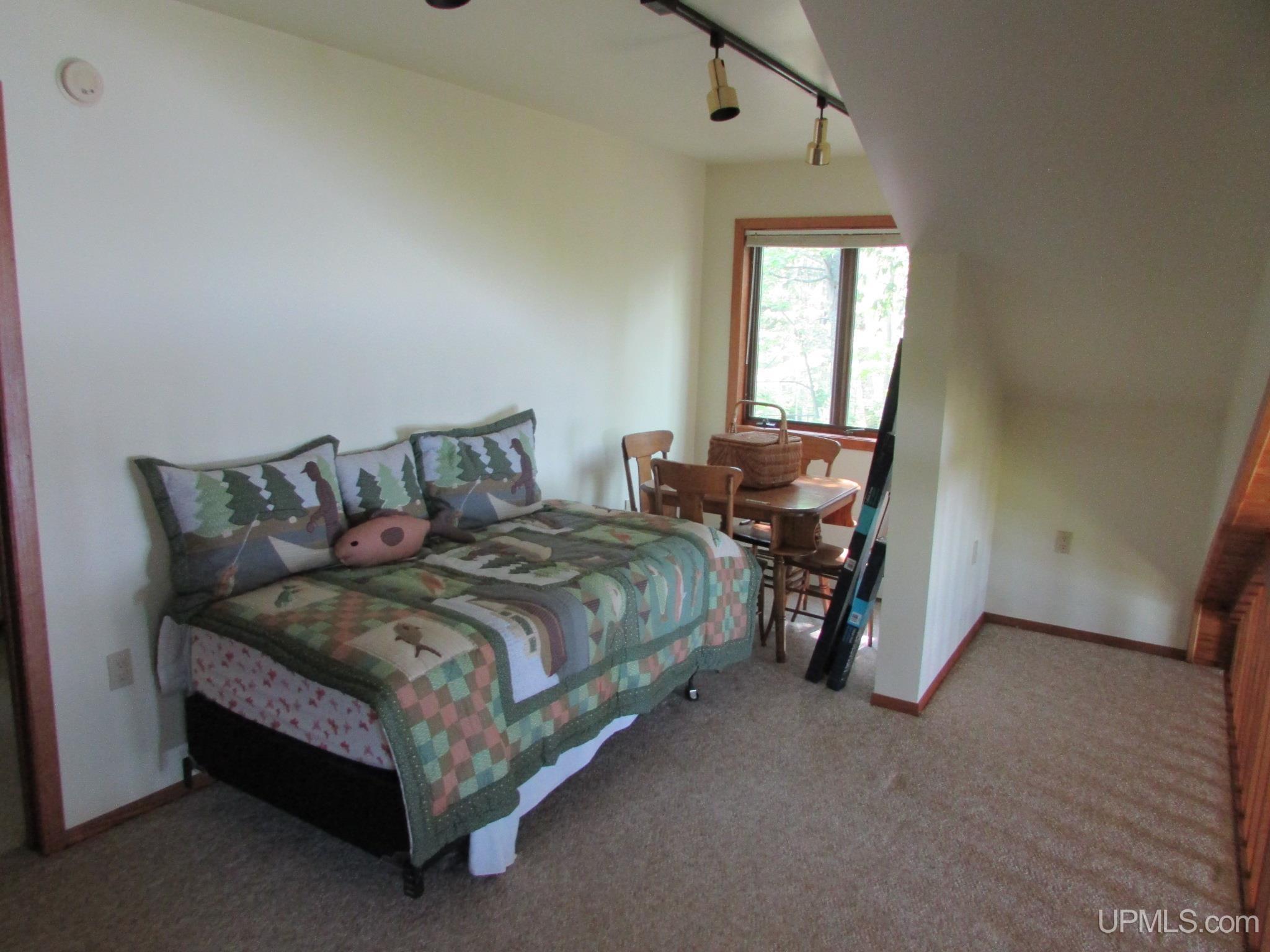 20517 Park Road Skanee, MI 49962 - Photo 20 of 84