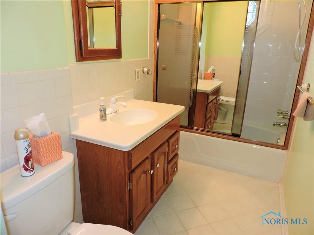 4116 Oak Crest Road Toledo, OH 43623 - Photo 11 of 25 Gallery Image 11