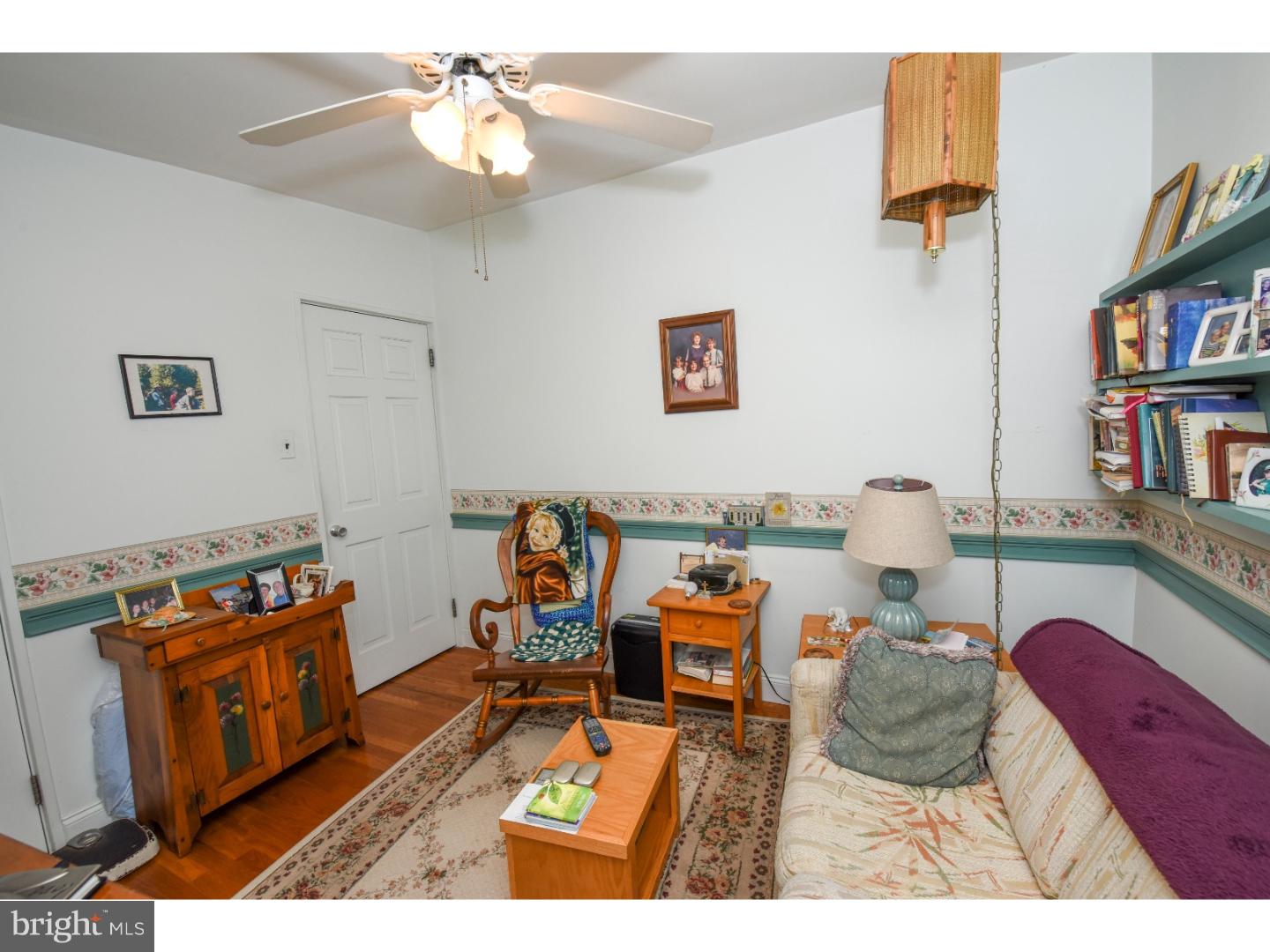 102 Durham Road Newtown, PA 18940 - Photo 12 of 25 Den