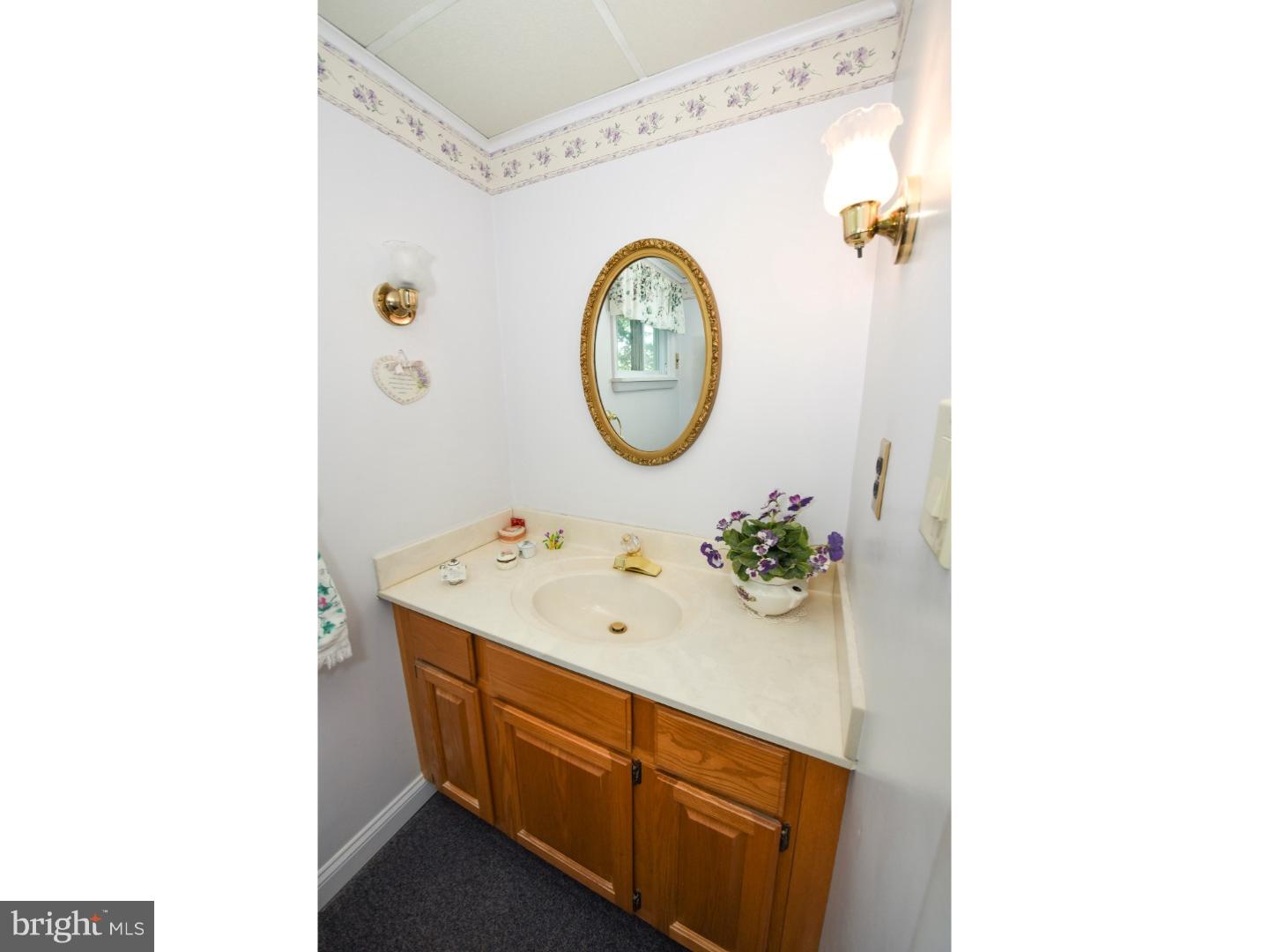 102 Durham Road Newtown, PA 18940 - Photo 17 of 25 Bathroom