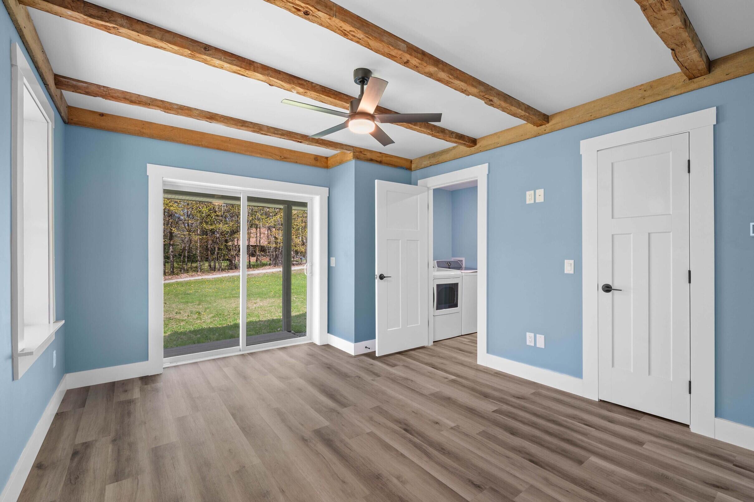 61 Hathaway Hill Road Livermore, ME 04253 - Photo 21 of 61