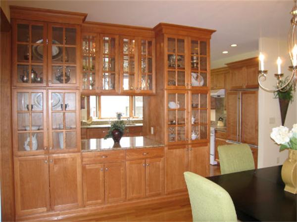 18 Lawndale Road Stoneham, MA 02180 - Photo 11 of 30 Gallery Image 11