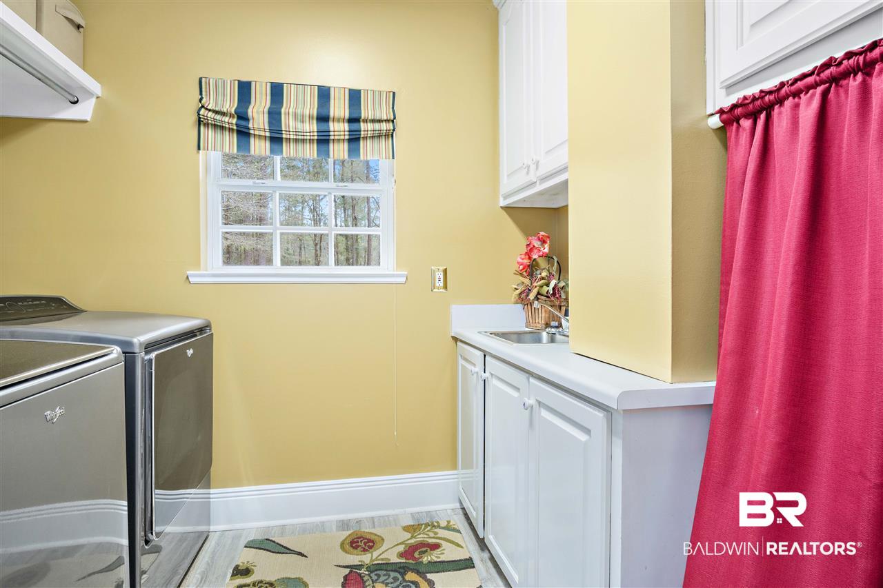 220 B Creax Road Axis, AL 36505 - Photo 32 of 49