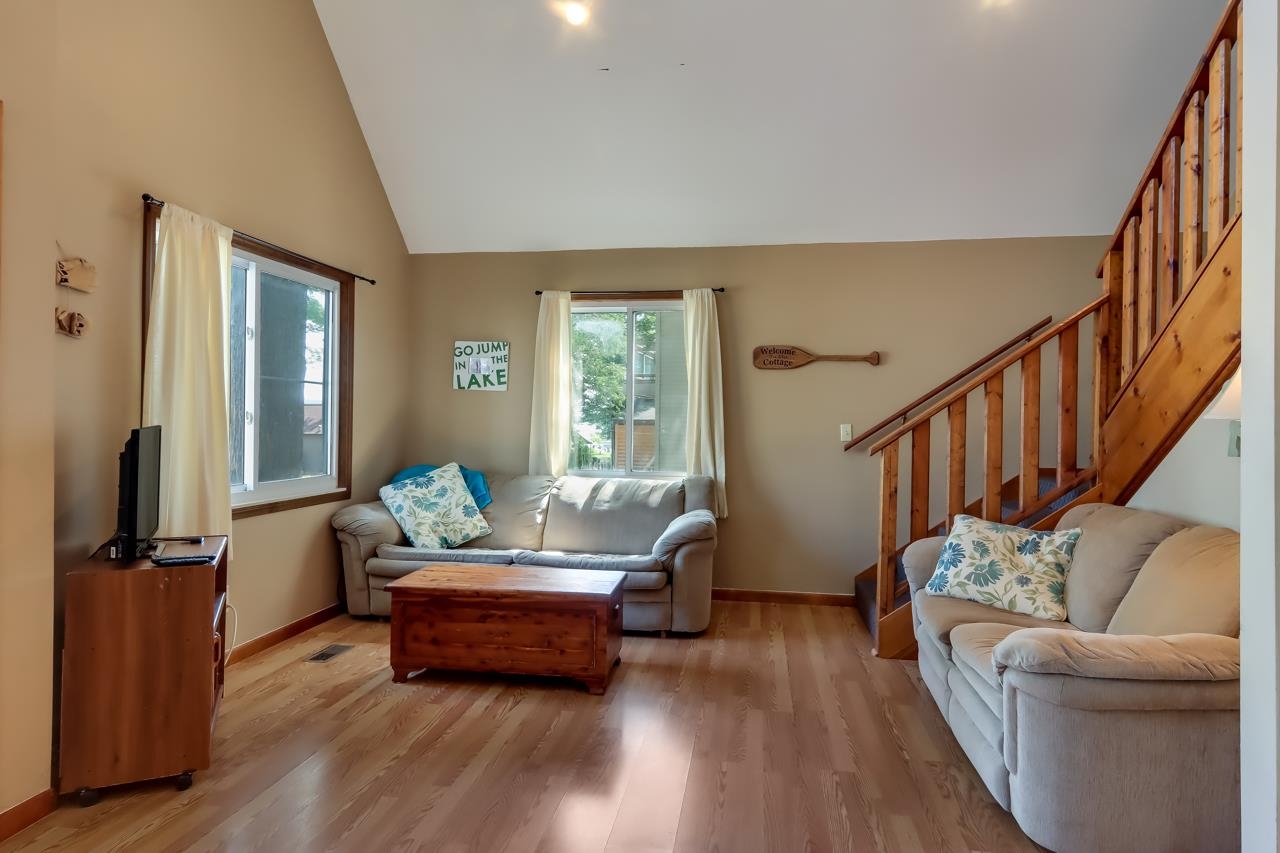 8238 Deadstream Road, Unit LOT: 9 Honor, MI 49640 - Photo 23 of 57