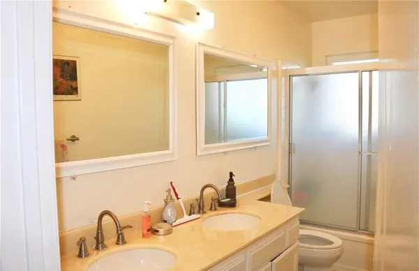 $5,295 | 10638 Balcom Avenue, Granada Hills, CA 91344