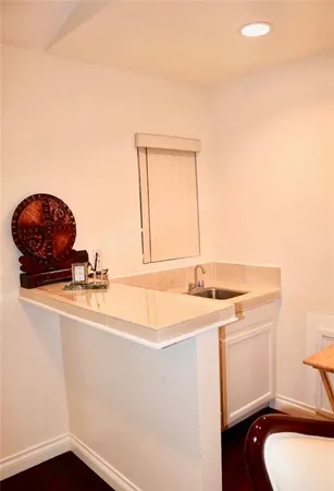 $5,295 | 10638 Balcom Avenue, Granada Hills, CA 91344