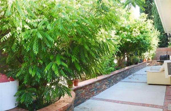 $5,295 | 10638 Balcom Avenue, Granada Hills, CA 91344