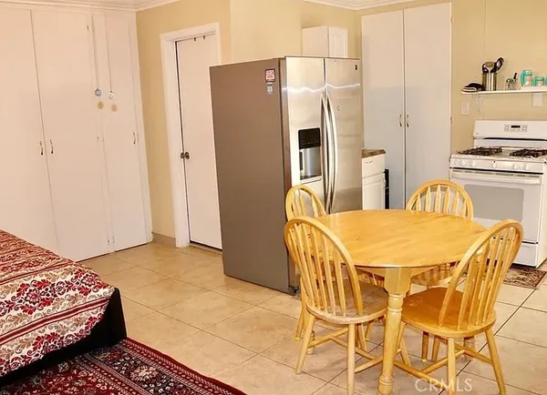 $5,295 | 10638 Balcom Avenue, Granada Hills, CA 91344