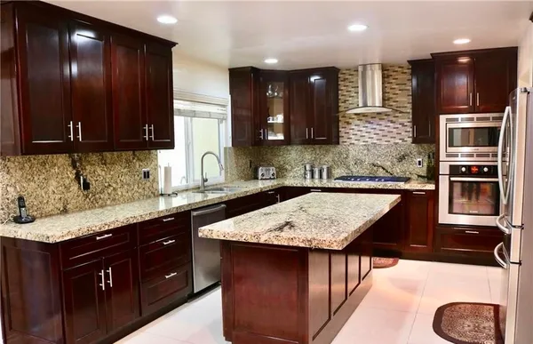 $5,295 | 10638 Balcom Avenue, Granada Hills, CA 91344