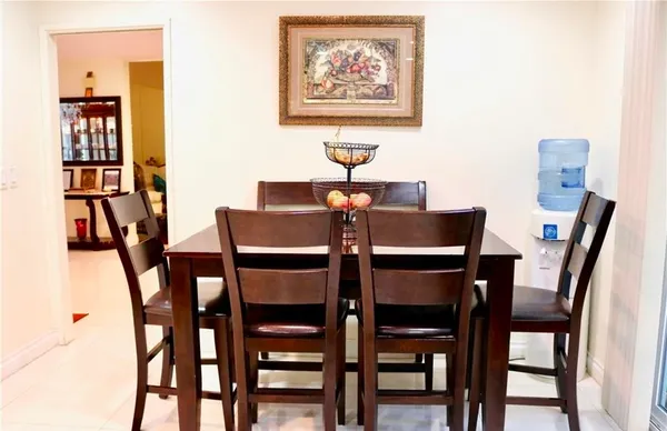 $5,295 | 10638 Balcom Avenue, Granada Hills, CA 91344