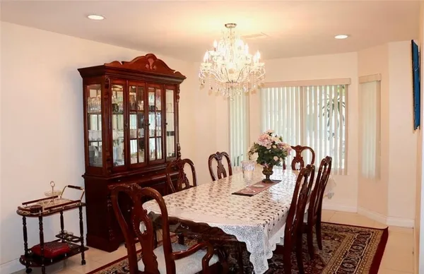 $5,295 | 10638 Balcom Avenue, Granada Hills, CA 91344
