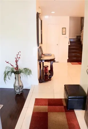 $5,295 | 10638 Balcom Avenue, Granada Hills, CA 91344