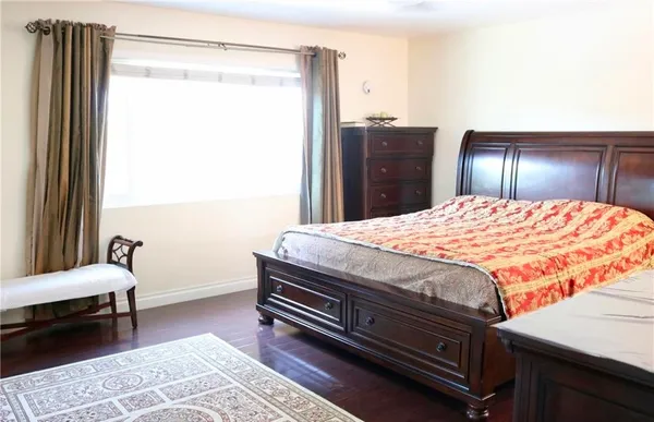 $5,295 | 10638 Balcom Avenue, Granada Hills, CA 91344