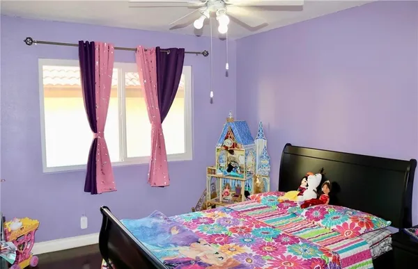 $5,295 | 10638 Balcom Avenue, Granada Hills, CA 91344