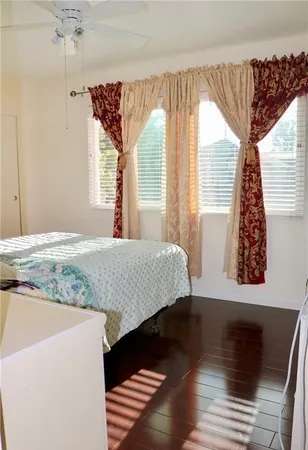 $5,295 | 10638 Balcom Avenue, Granada Hills, CA 91344