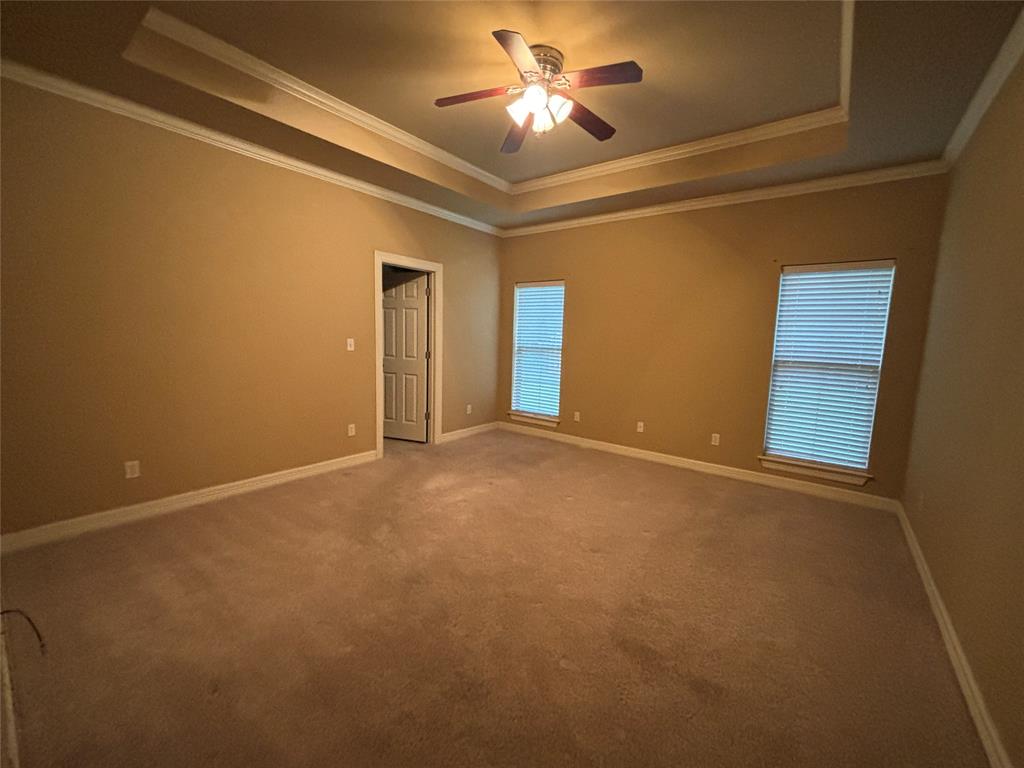 297 Old Palmetto Road Benton, LA 71006 - Photo 6 of 14