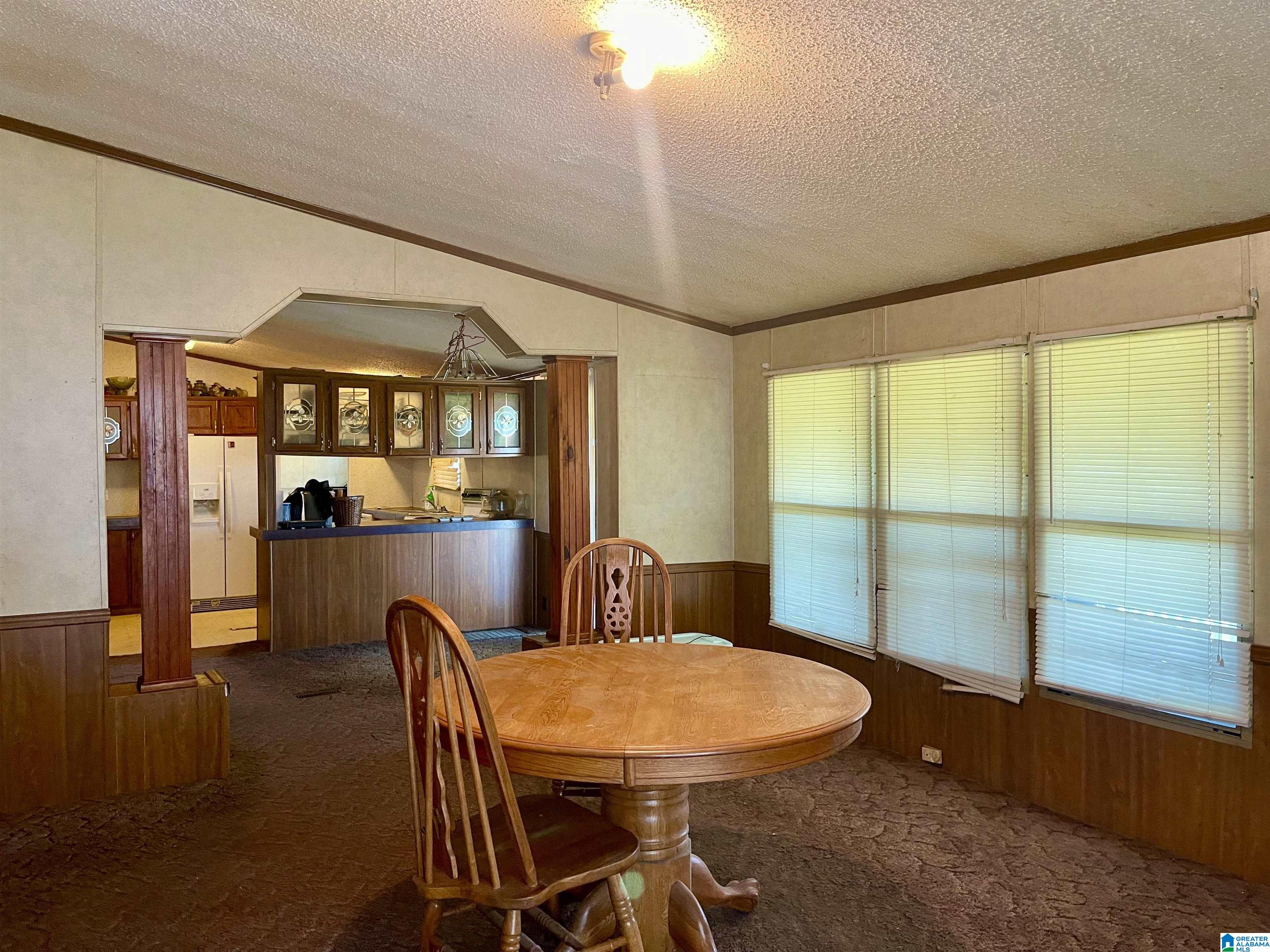 8418 River Road Warrior, AL 35180 - Photo 20 of 32
