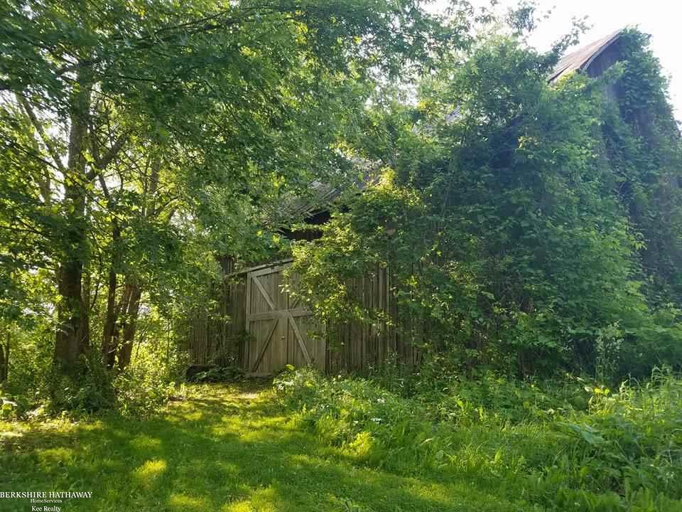 14130 Masters Road Allenton, MI 48002 - Photo 54 of 56