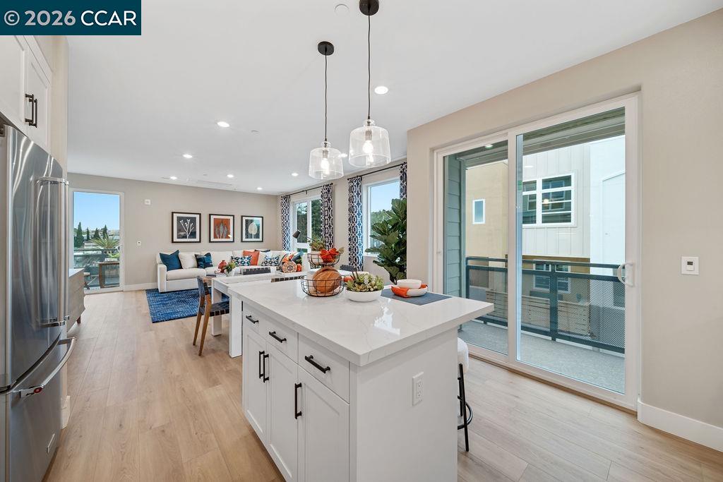 27264 Cosmo Court Hayward, CA 94544 - Photo 11 of 36