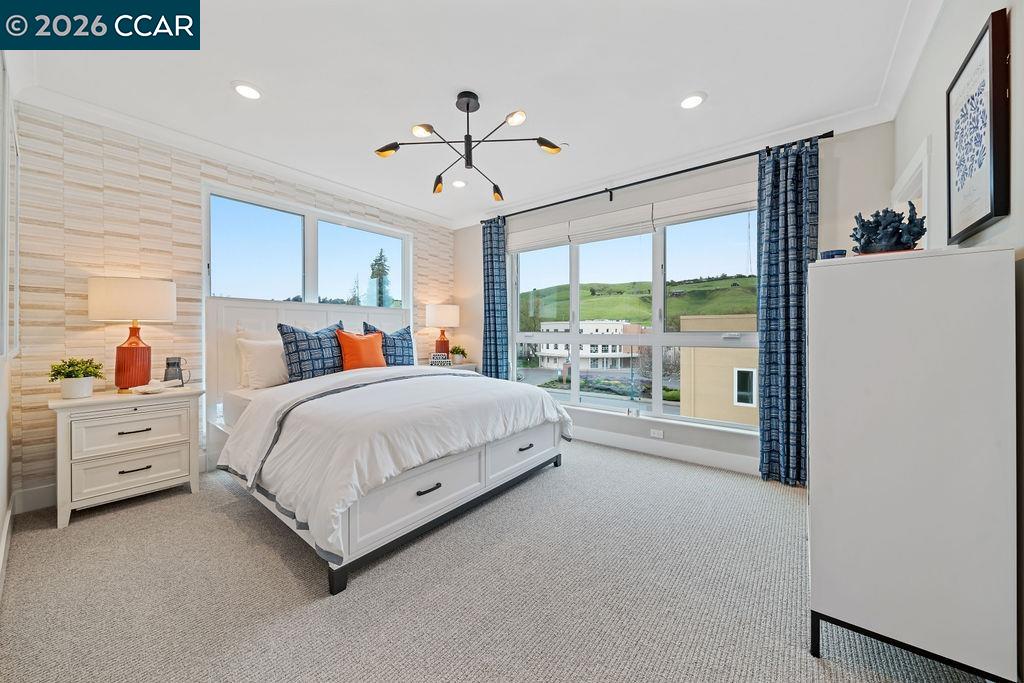 27264 Cosmo Court Hayward, CA 94544 - Photo 17 of 36