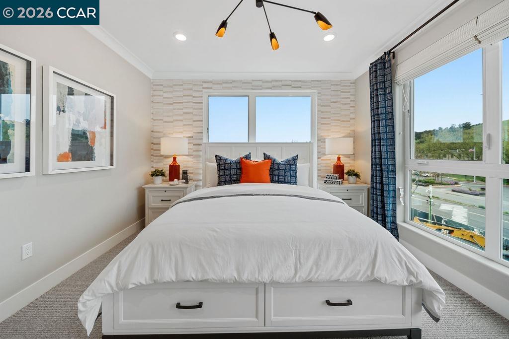 27264 Cosmo Court Hayward, CA 94544 - Photo 18 of 36