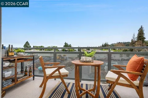 $826,000 | 27264 Cosmo Court, Hayward, CA 94544