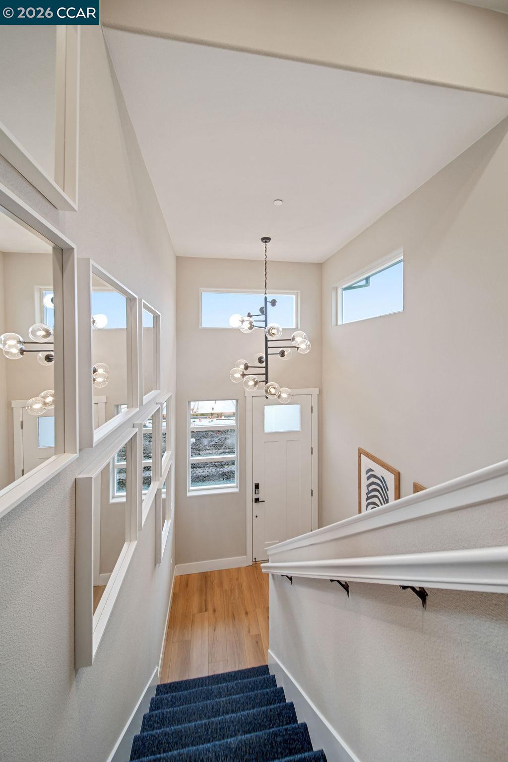 27264 Cosmo Court Hayward, CA 94544 - Photo 6 of 36