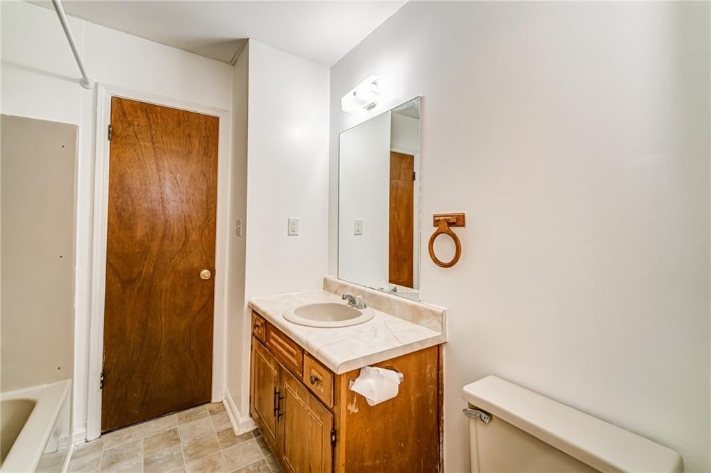 4355 East Paulding Drive, Unit B Dallas, GA 30157 - Photo 24 of 31