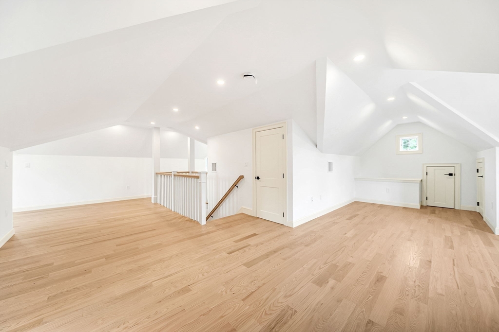 67 Van Roosen Road Newton, MA 02459 - Photo 26 of 26