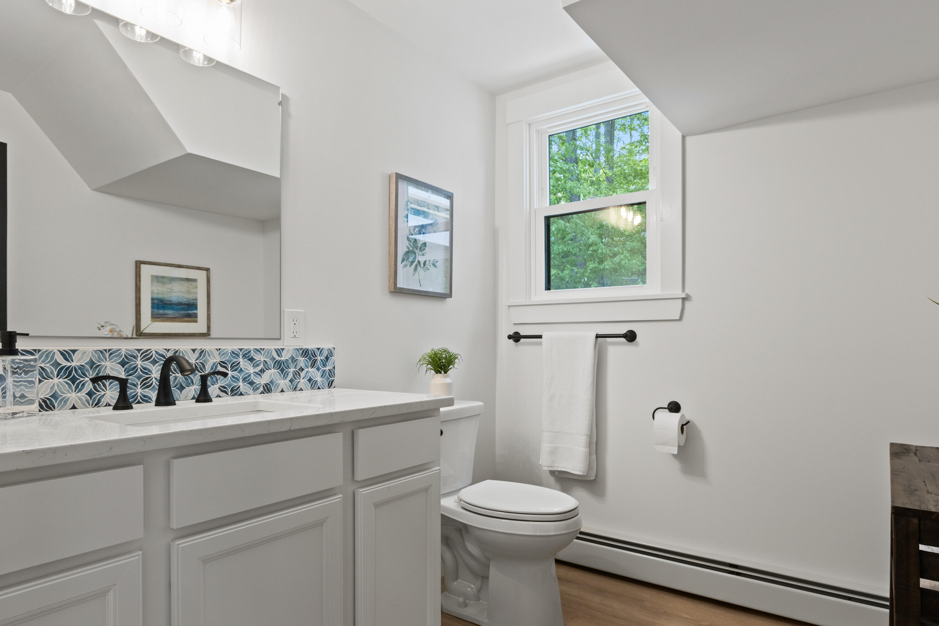 65 Middle Road Falmouth, ME 04105 - Photo 16 of 57 Main Home