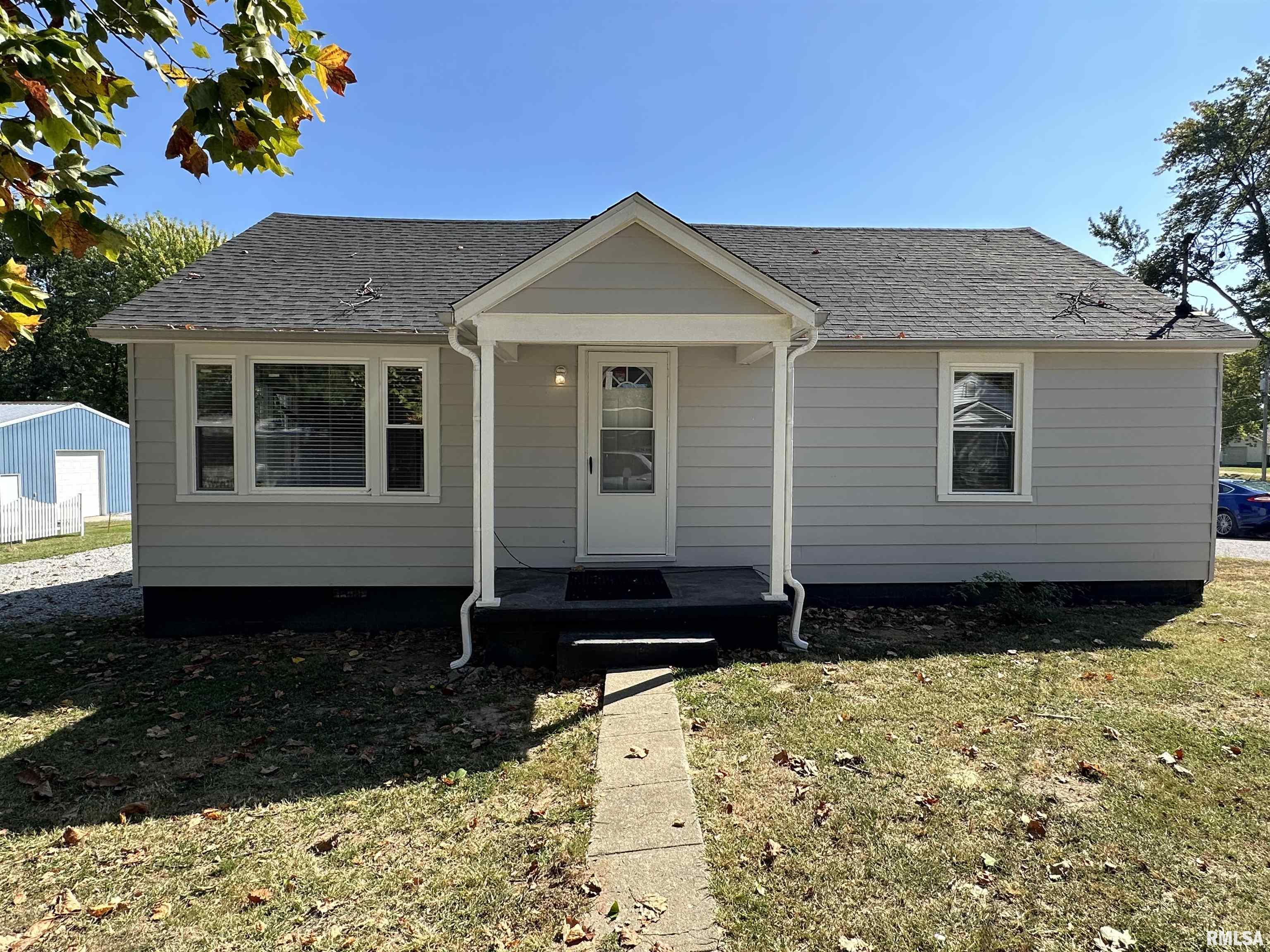 104 Pecan Street Anna, IL 62906 - Photo 1 of 33 Gallery Image 1