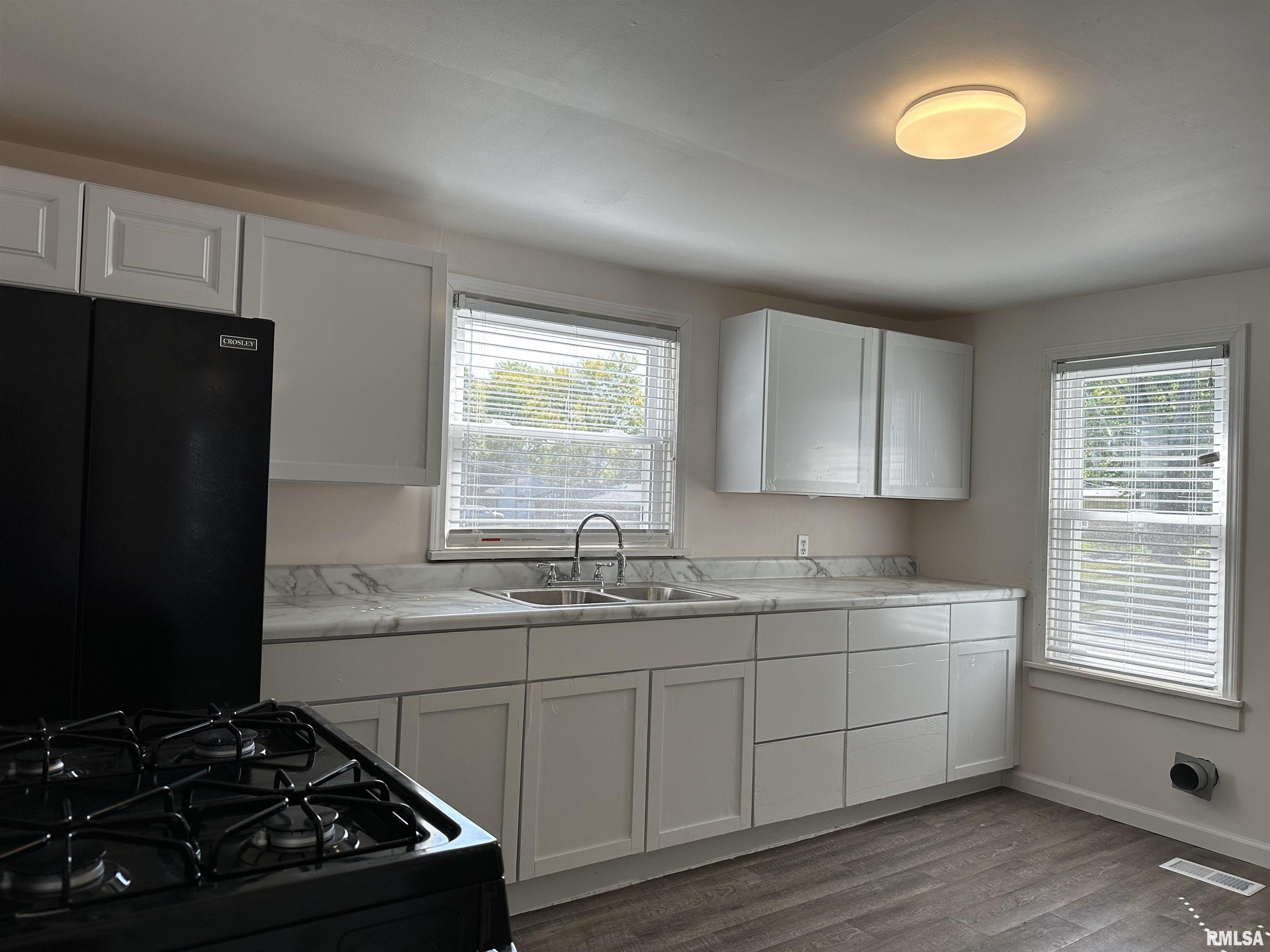 104 Pecan Street Anna, IL 62906 - Photo 11 of 33 Gallery Image 11