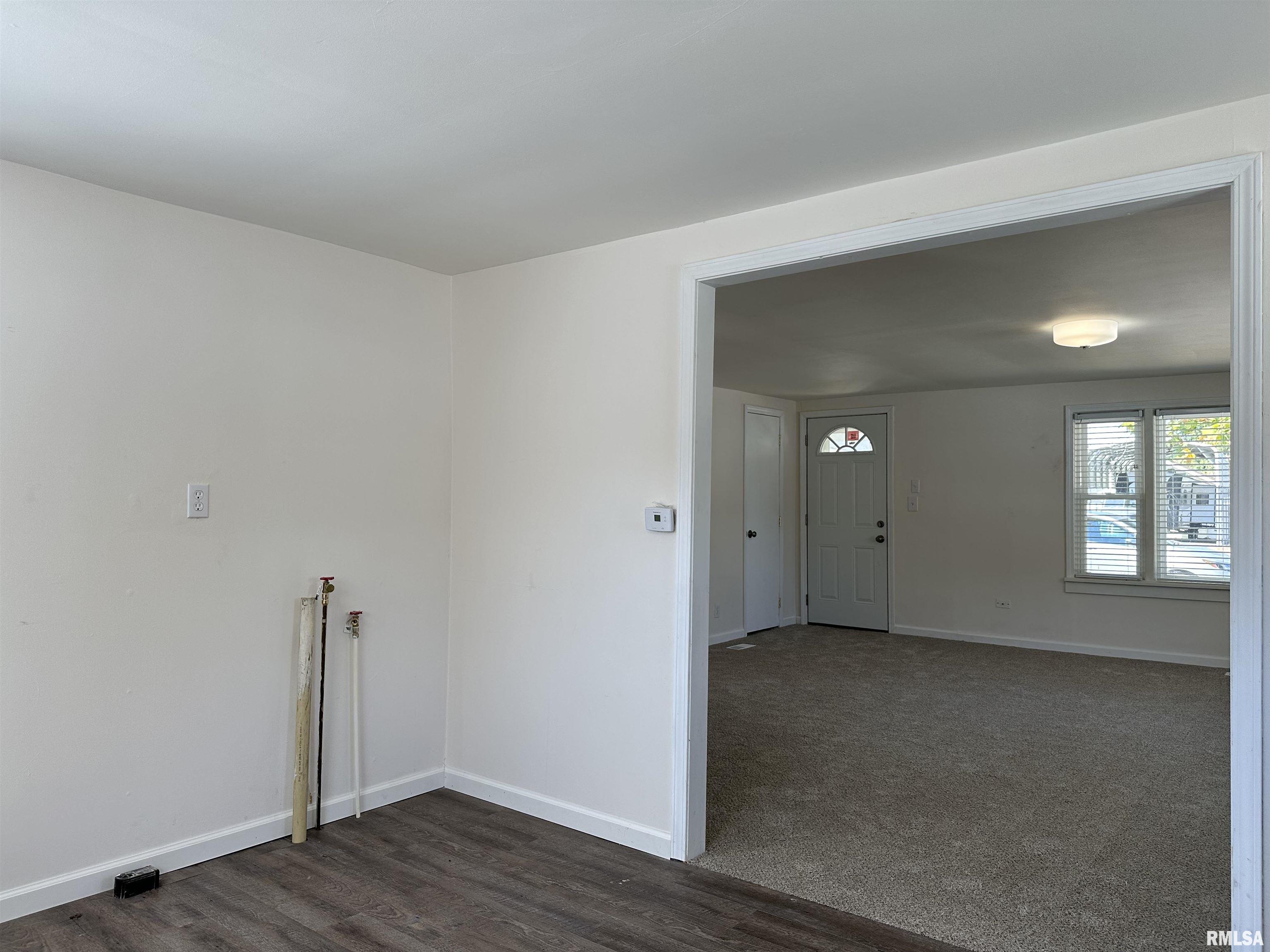104 Pecan Street Anna, IL 62906 - Photo 12 of 33 Gallery Image 12