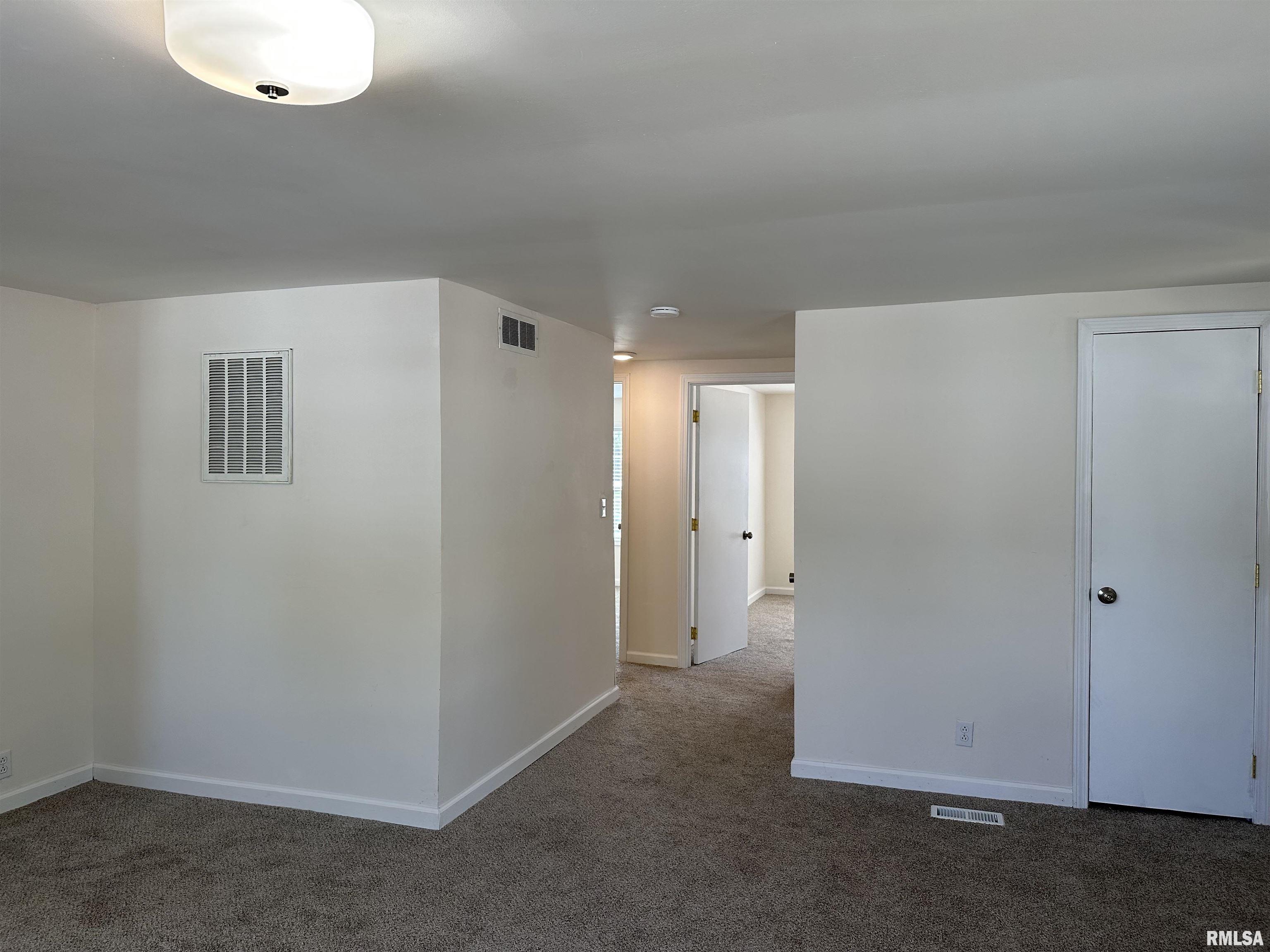 104 Pecan Street Anna, IL 62906 - Photo 13 of 33 Gallery Image 13