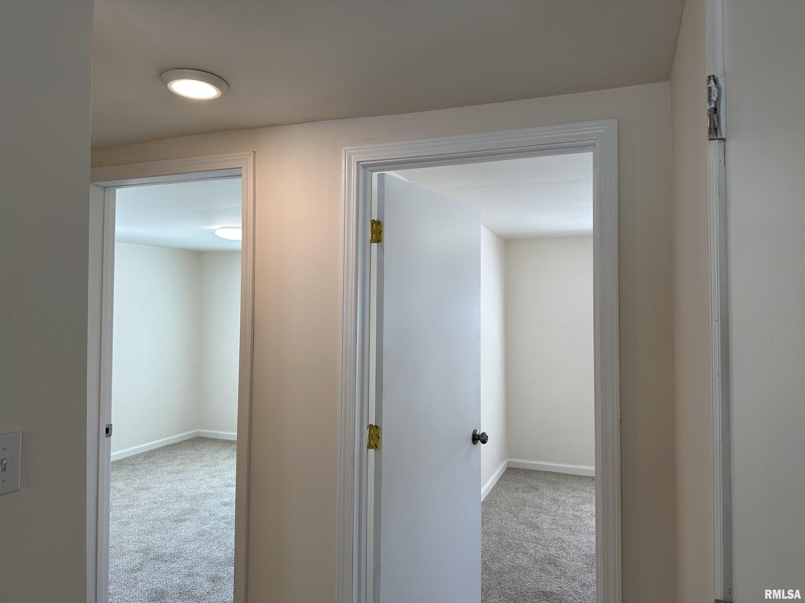 104 Pecan Street Anna, IL 62906 - Photo 14 of 33 Gallery Image 14