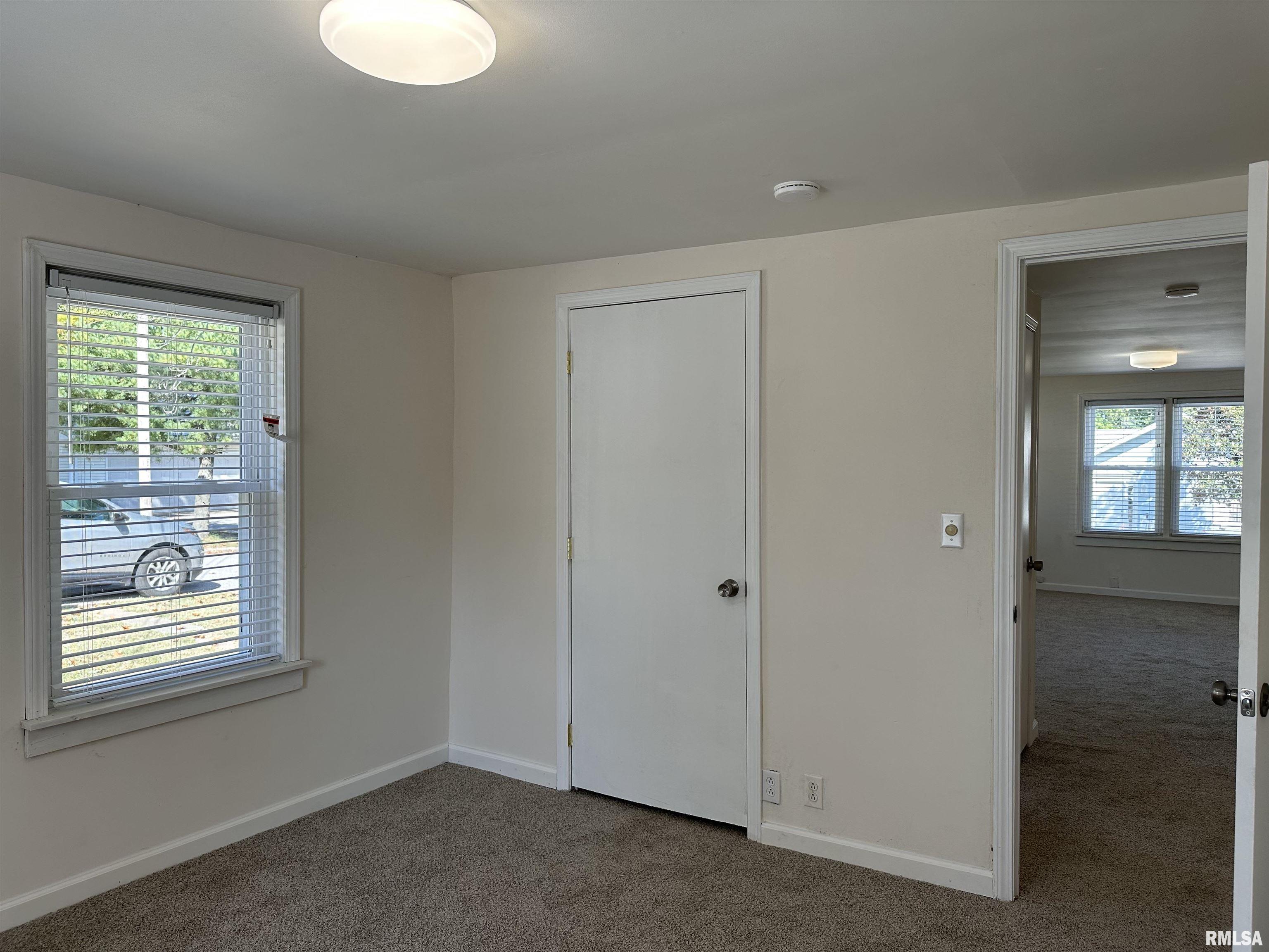 104 Pecan Street Anna, IL 62906 - Photo 16 of 33 Gallery Image 16