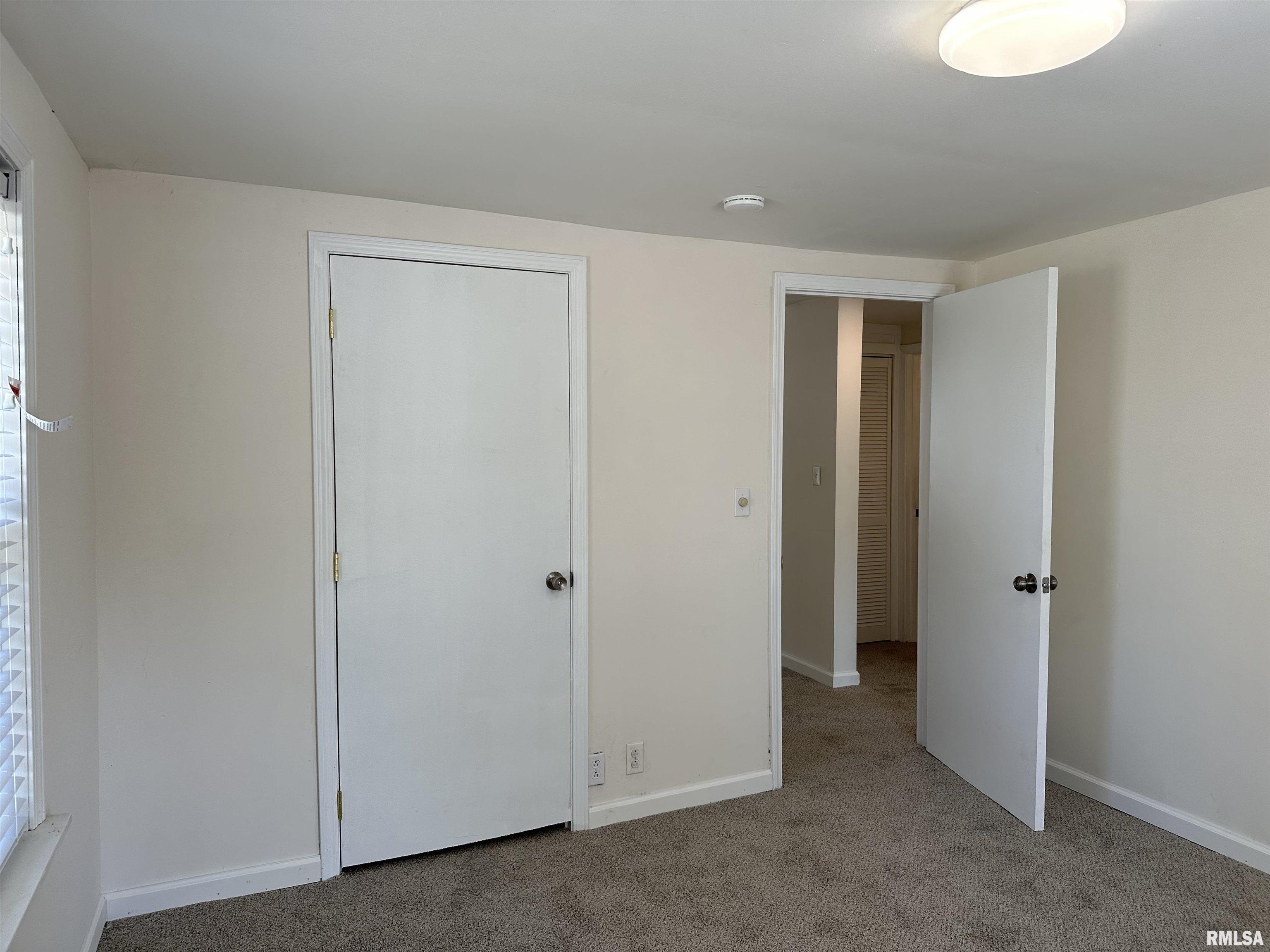 104 Pecan Street Anna, IL 62906 - Photo 17 of 33 Gallery Image 17