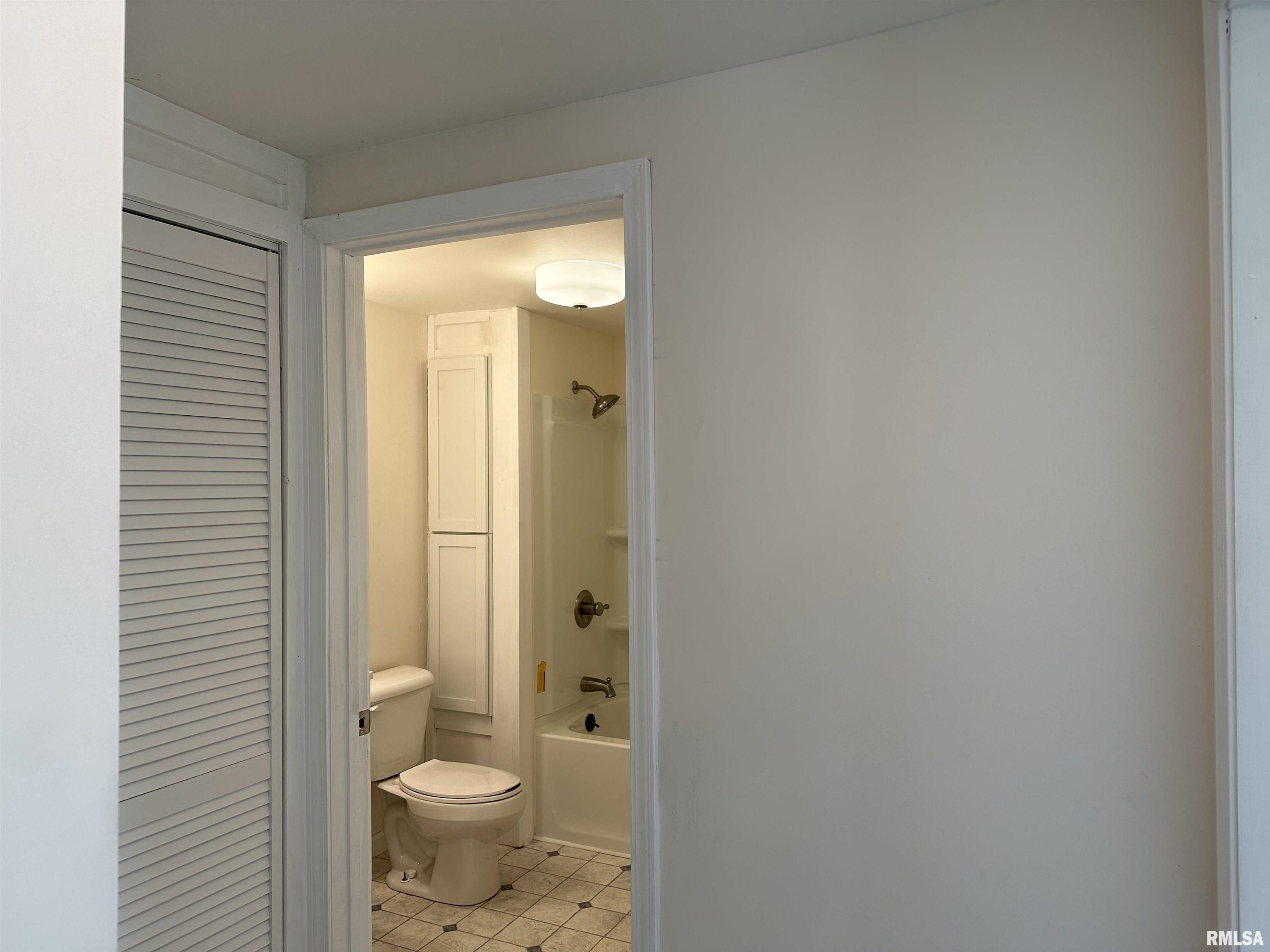 104 Pecan Street Anna, IL 62906 - Photo 18 of 33 Gallery Image 18