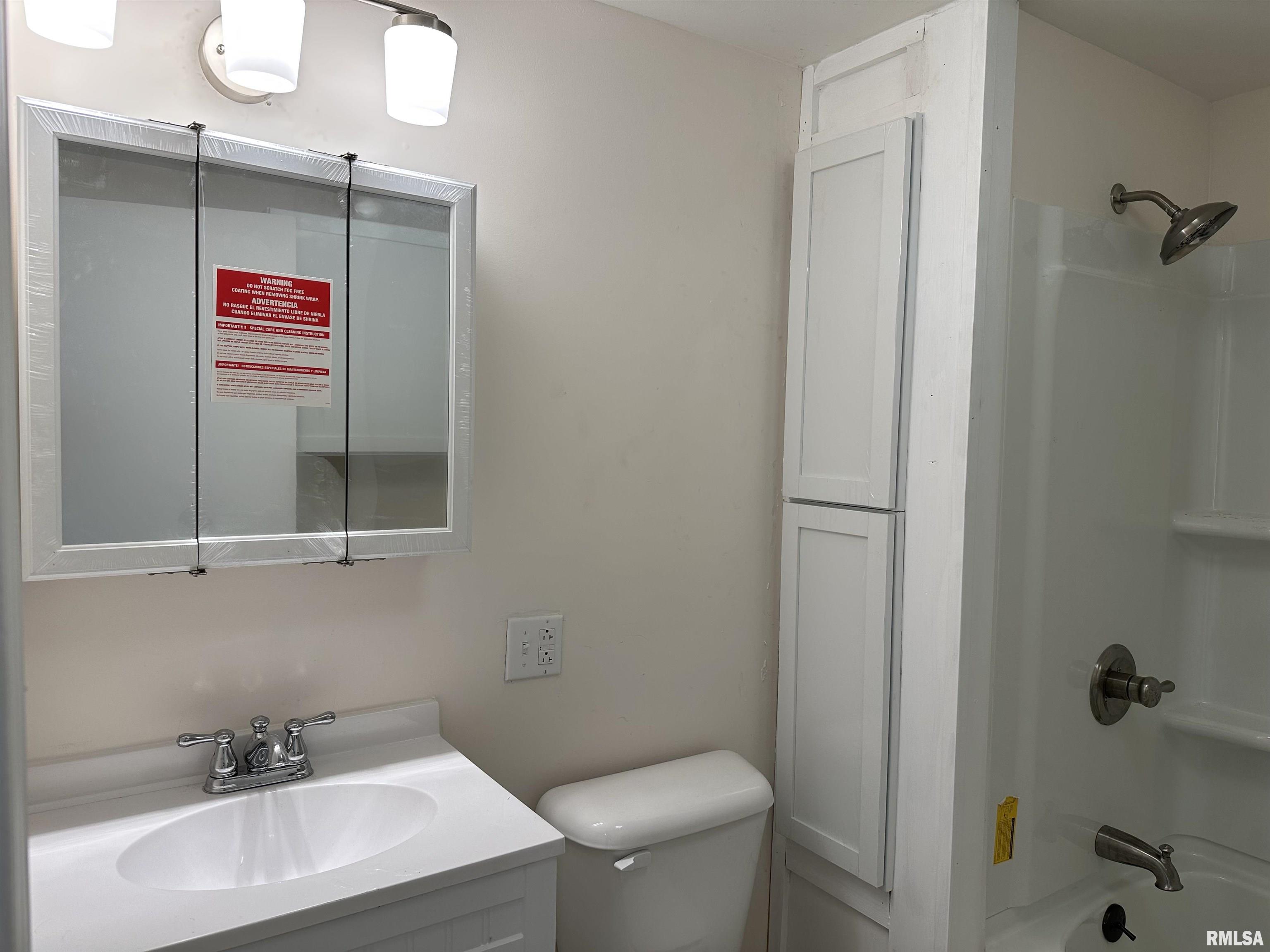 104 Pecan Street Anna, IL 62906 - Photo 19 of 33 Gallery Image 19