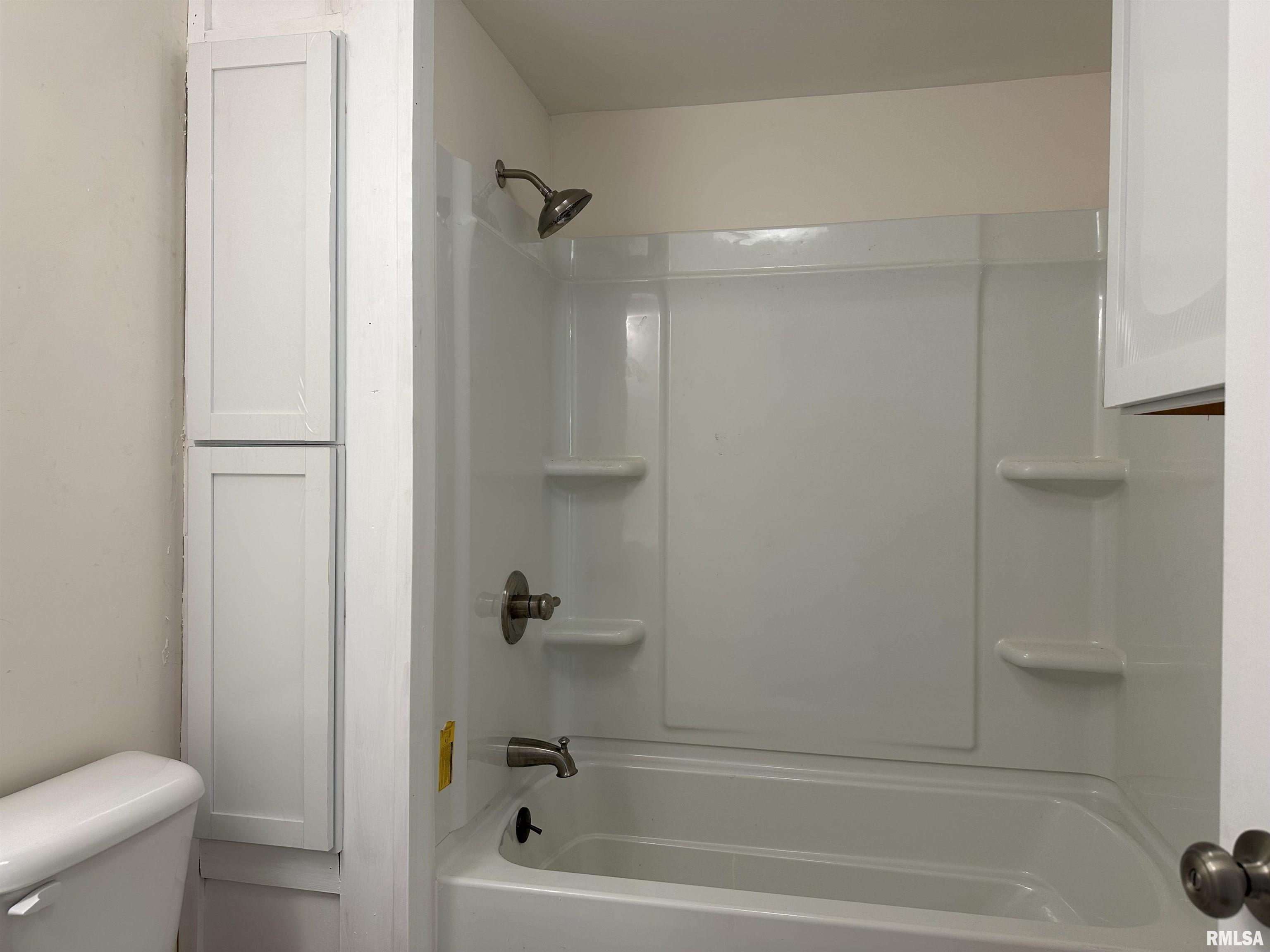 104 Pecan Street Anna, IL 62906 - Photo 20 of 33 Gallery Image 20