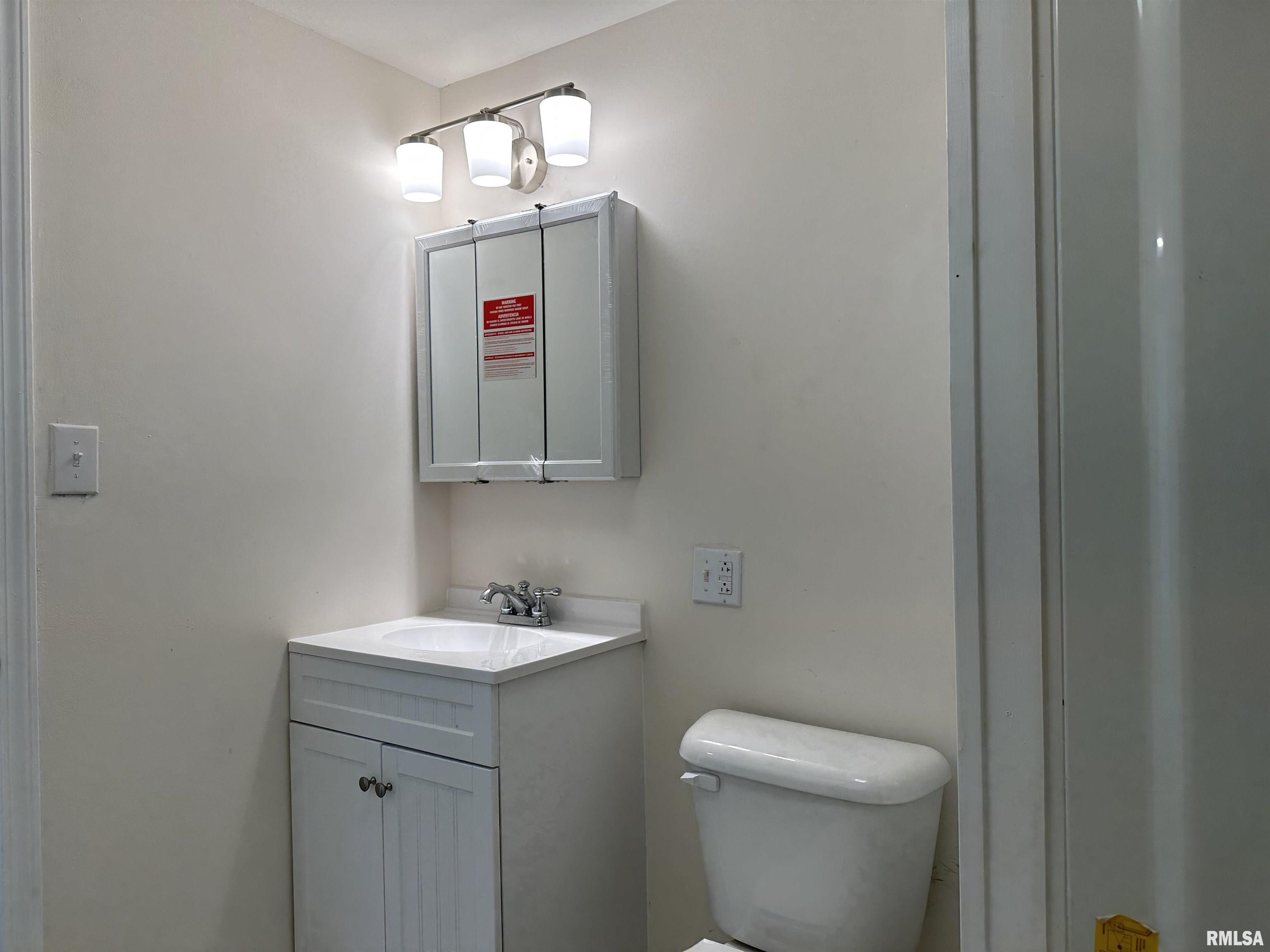 104 Pecan Street Anna, IL 62906 - Photo 21 of 33 Gallery Image 21