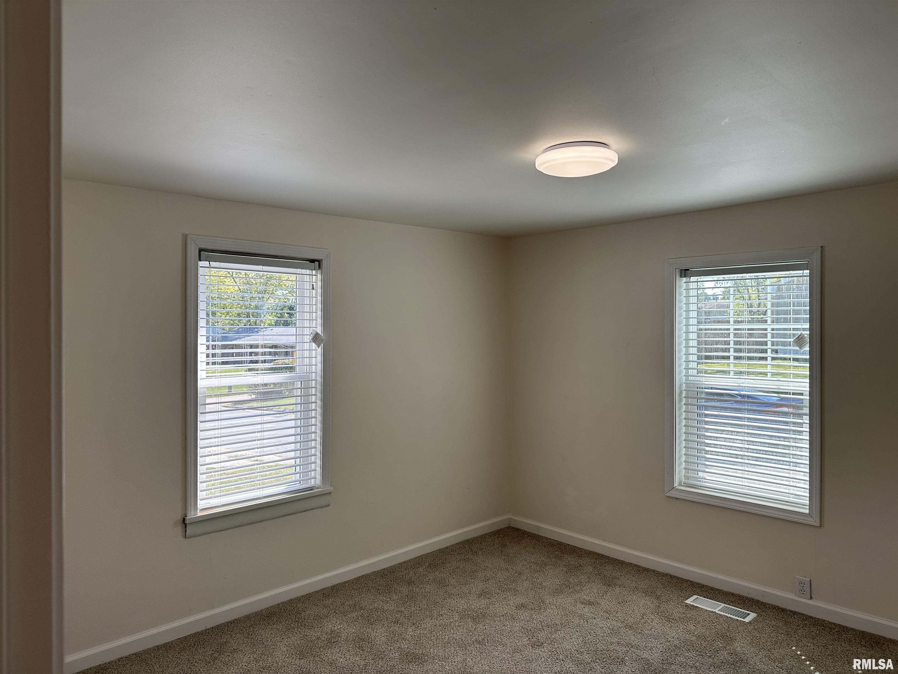 104 Pecan Street Anna, IL 62906 - Photo 22 of 33 Gallery Image 22