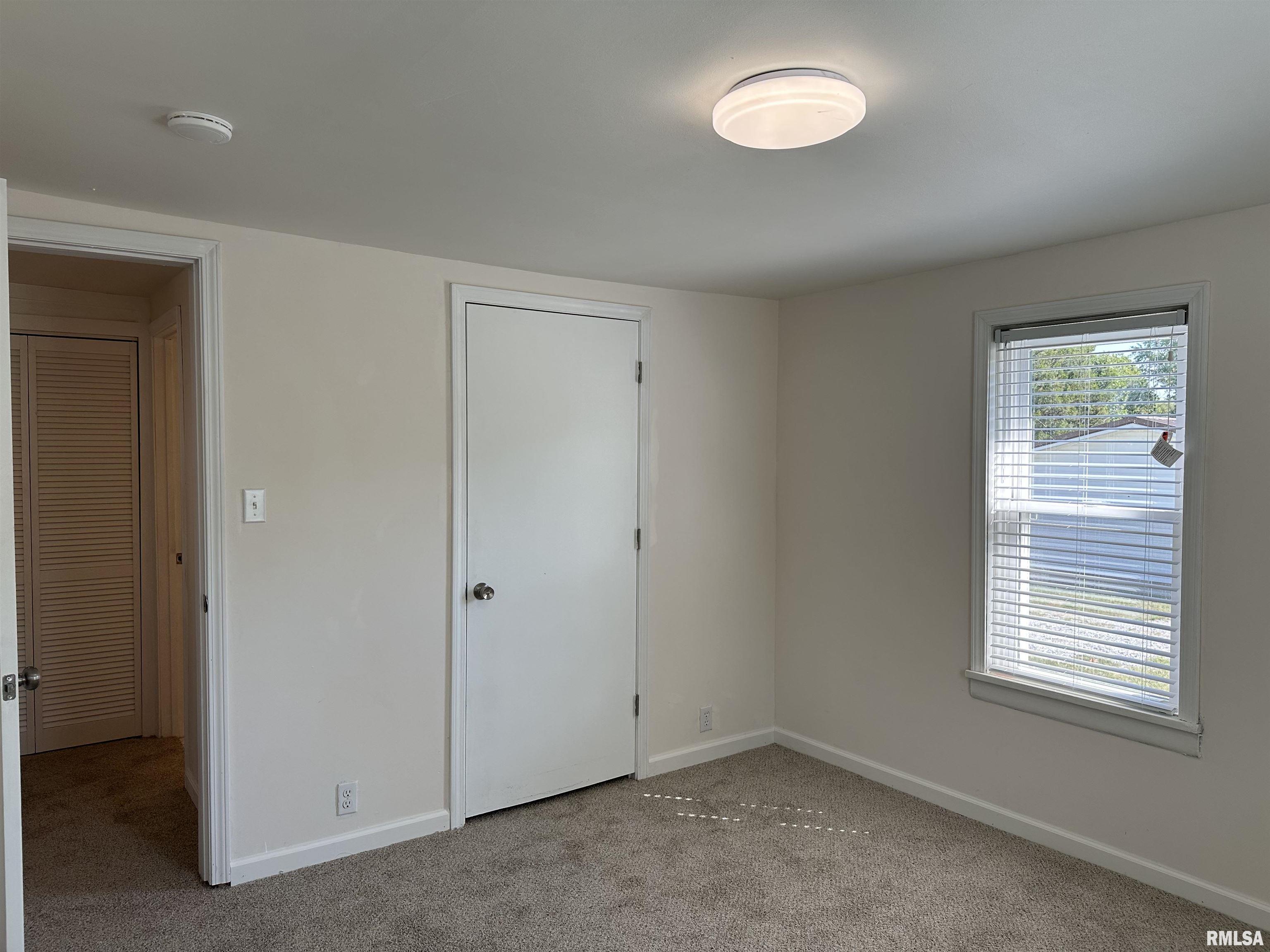 104 Pecan Street Anna, IL 62906 - Photo 23 of 33 Gallery Image 23
